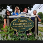 Bruns Chiropractic Clinic