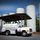 Briles Oil & Gas - Propane & Natural Gas-Equipment & Supplies