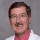Perricone, Charles MD - Physicians & Surgeons