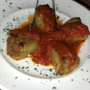 Rosina's Italian Restaurant