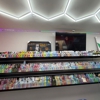 M & M vapes gallery