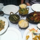 India Orchard - Fine Dinning