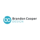 Brandon Cooper Design - Marketing Consultants