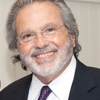 Dr. Anthony J Dragone, MD gallery