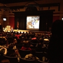 Crayton Middle School - School Districts