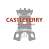 Castleberry Insurance gallery
