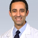 Benjamin Khazan, MD - Medical Clinics