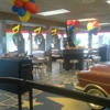 Burger King gallery