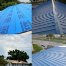 Ace Roofing Tech - Roofing Contractors