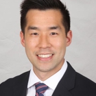Jason S. Ling, MD