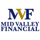 Mid Valley Financial - Mortgages