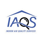 Indoor Air Quality Services