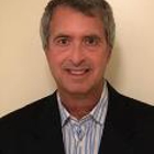 Dr. Darryl Scott Weiss, MD