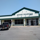 Kinney Drugs - Convenience Stores