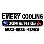 Emery Cooling, Heating & Solar
