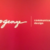 Lovio-George Inc gallery