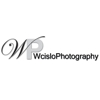 Wcislo Photography gallery