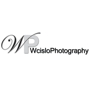Wcislo Photography