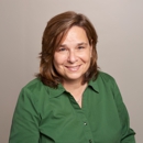 Carolyn Iocolano, NP