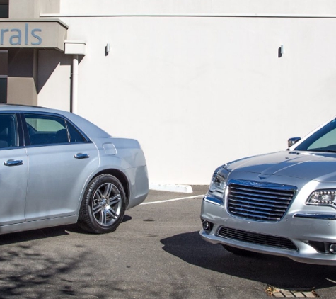 Fulham Funerals - Underdale, SA