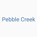 Pebble Creek - Apartments