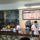 Grom Columbus - Ice Cream & Frozen Desserts