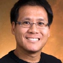 Nguyen, Steven, MD - Physicians & Surgeons