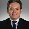 Keung Ung, MD gallery