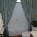Tucson Outstanding Products - Bathtubs & Sinks-Repair & Refinish