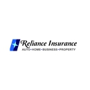 Reliance Insurance - Business & Commercial Insurance