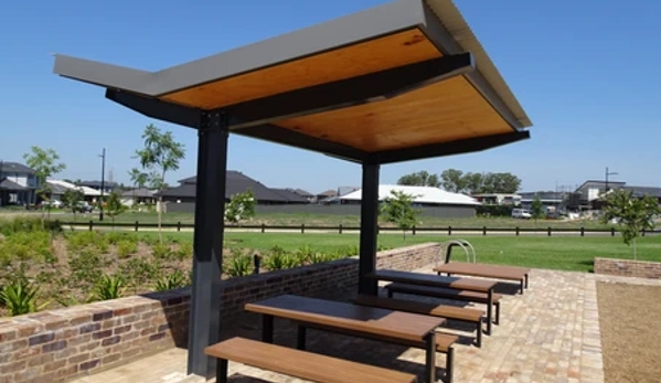 TTM Engineering - Mulgrave, NSW
