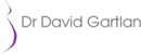 Gartlan David Dr - Obstetrics & Gynaecology