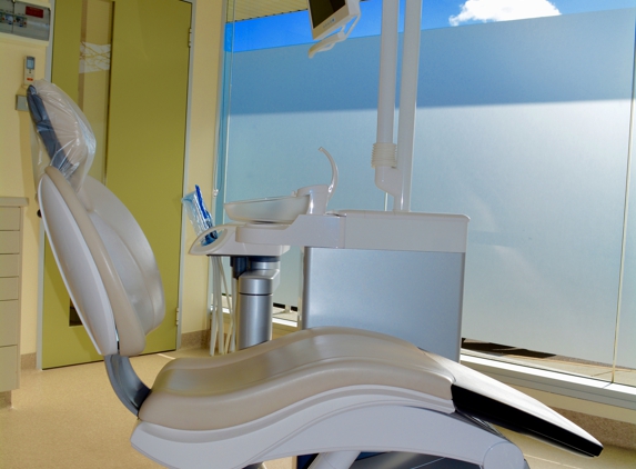 Wholistic Dentistry - Queanbeyan, NSW