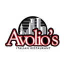 Avolio's Italian Restaurant - Italian Restaurants