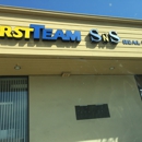 First Team Real Estate - Real Estate Agents