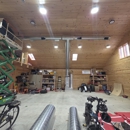 Pure Air Mechanical - Heating Contractors & Specialties