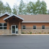 Aspirus Phillips Clinic gallery