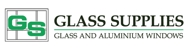 Glass Supplies Launceston - Building Supplies