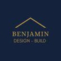 Benjamin Design Build