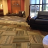Lakeshore Cosmetic Dentistry gallery