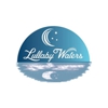 Lullaby Waters gallery