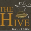The Hive Ballroom gallery