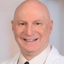 Richard Rosenberg, MD - Physicians & Surgeons, Gastroenterology (Stomach & Intestines)