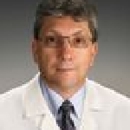 Peter R Maggiore, MD - Physicians & Surgeons