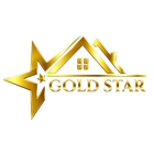 Gold Star Plumbing and Mechanical