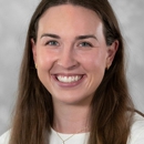 Katherine J. Stephens, CGC - IU Health Neurology - Near Northside - Physicians & Surgeons, Neurology