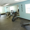 Therafit Rehab gallery