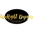 UpRight Design