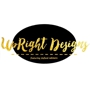 UpRight Design