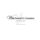 Wake Funeral and Cremation Services - Cemeteries